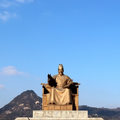 대한민국 정부 정책3