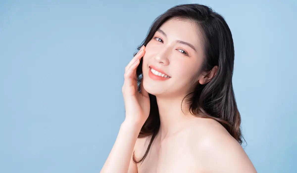 자궁경부암-예방접종-01