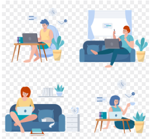 잡케어, 개인 맞춤형 직업 상담 및 취업 지원 서비스