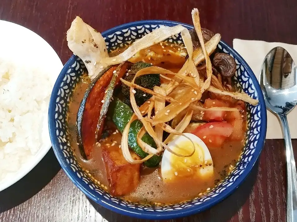 카레시-스프카레