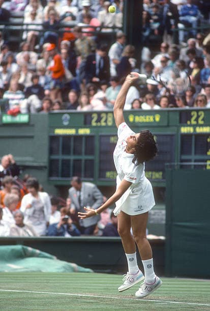 초반 게임 주도권 잡는 서브-리턴 시퀀스 설계법