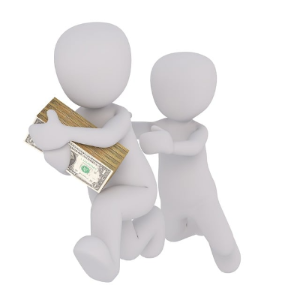 청년월세지원신청 지원대상 금액