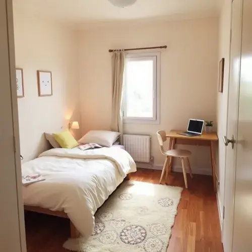 일시적-1가구3주택-양도세