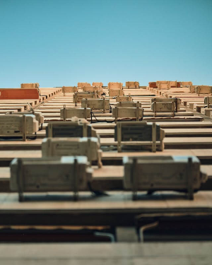 에어컨 청소 주기 한눈에 정리! 에어컨을 오래 쓰고 전기세 아끼고 효율 높이는 관리법