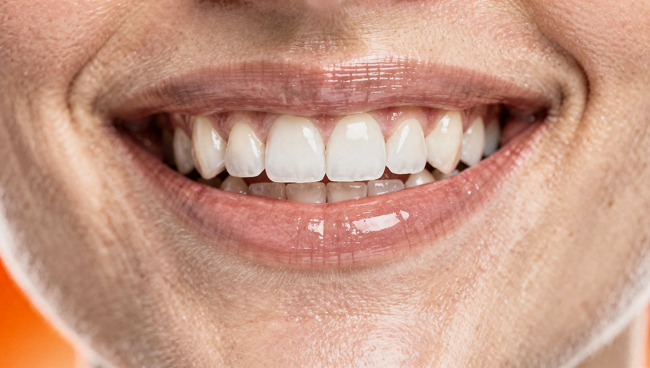 구강유산균-M18-효능-성분-복용법-잇몸유산균-후기