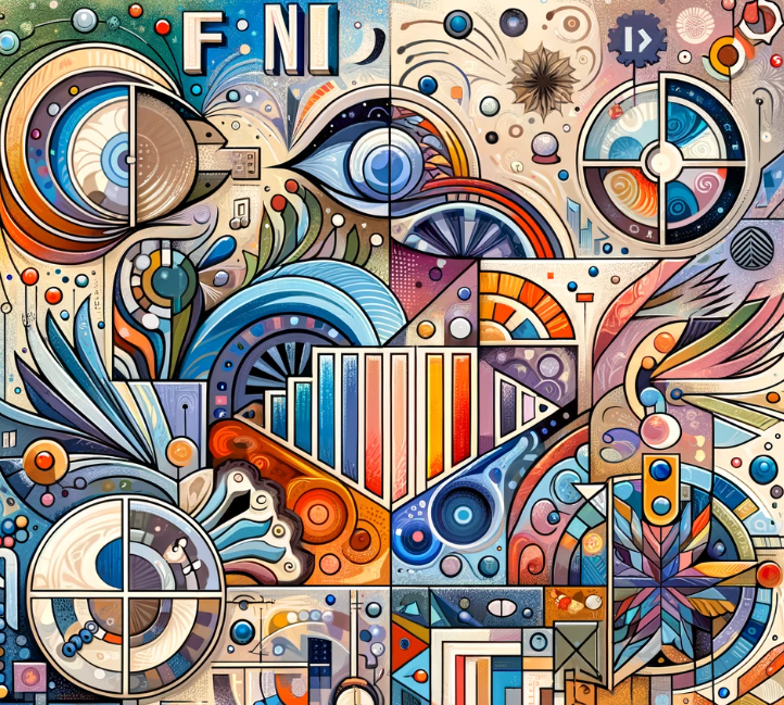 MBTI 테스트