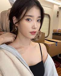 아이유 기부 2