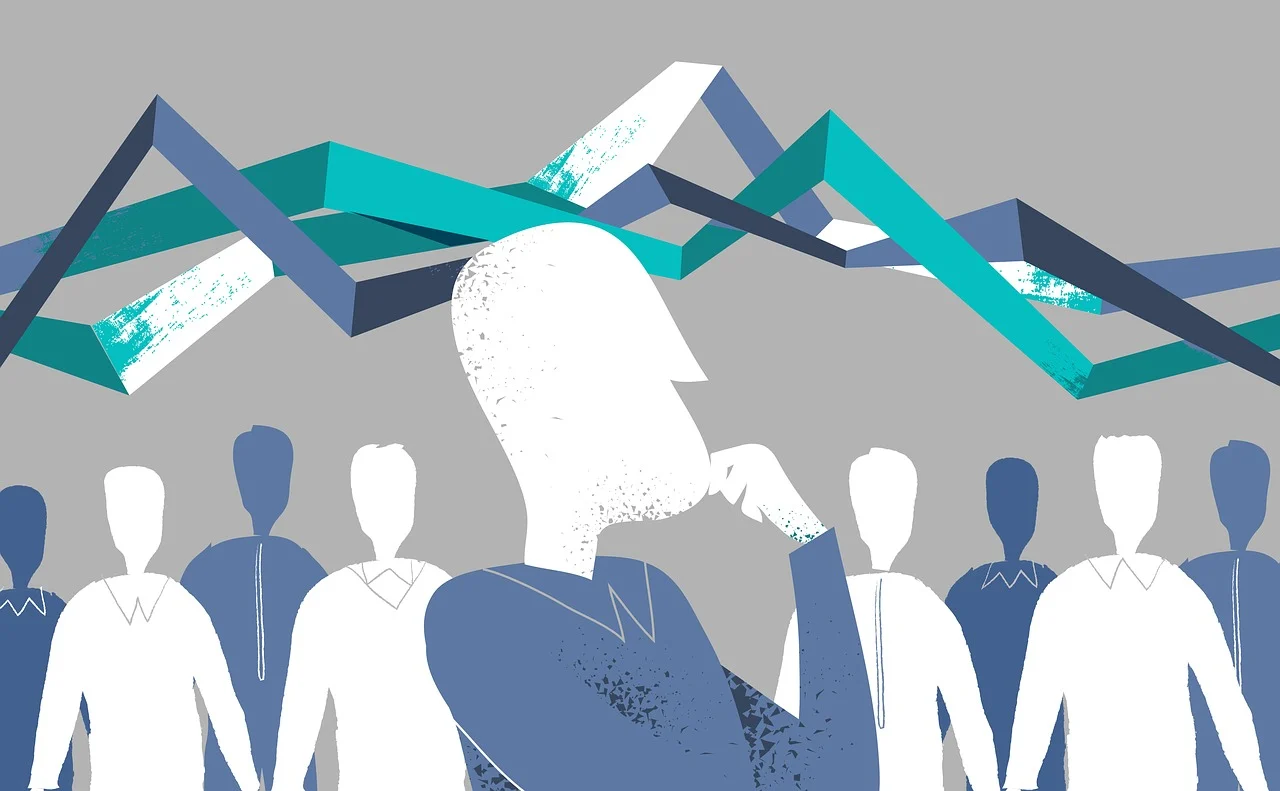 유럽과 한국의 대체 단백질 트렌드 차이 분석