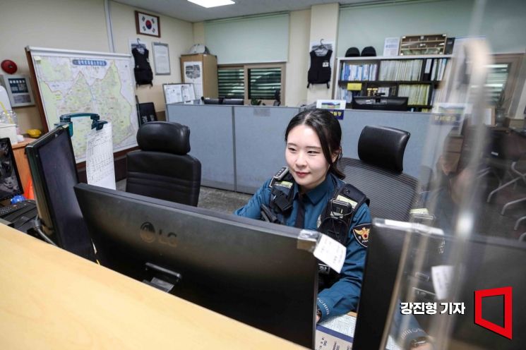 공무원 준비, “일단 9급부터” 시작했다가 6개월 만에 후회하는 이유 관련사진