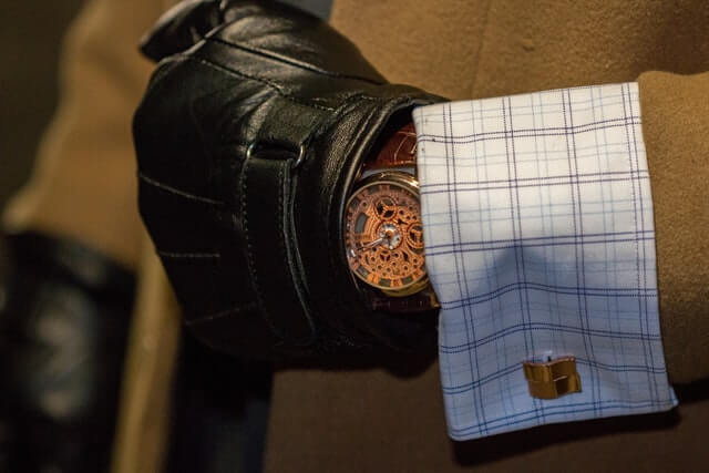 크린토피아 세탁가격