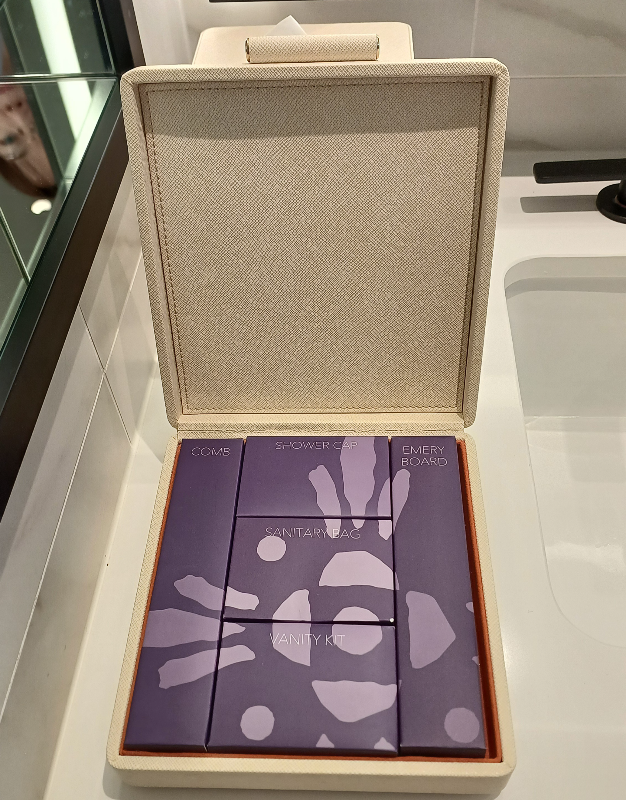 호캉스-인스파이어호텔-12