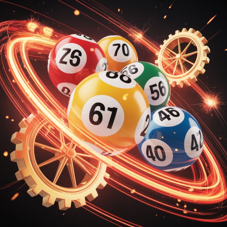 로또 1206회 당첨번호