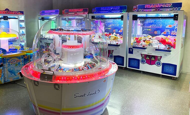 2025/2026 휘닉스파크 평창 스키장 시즌패스 완벽 가이드