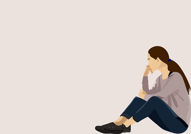 생각의 패턴 분석 및 인지적 오류 교정