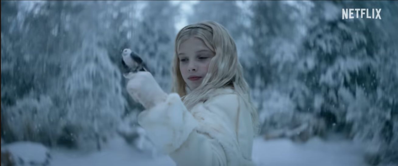 레벨문 파트1 불의 아이