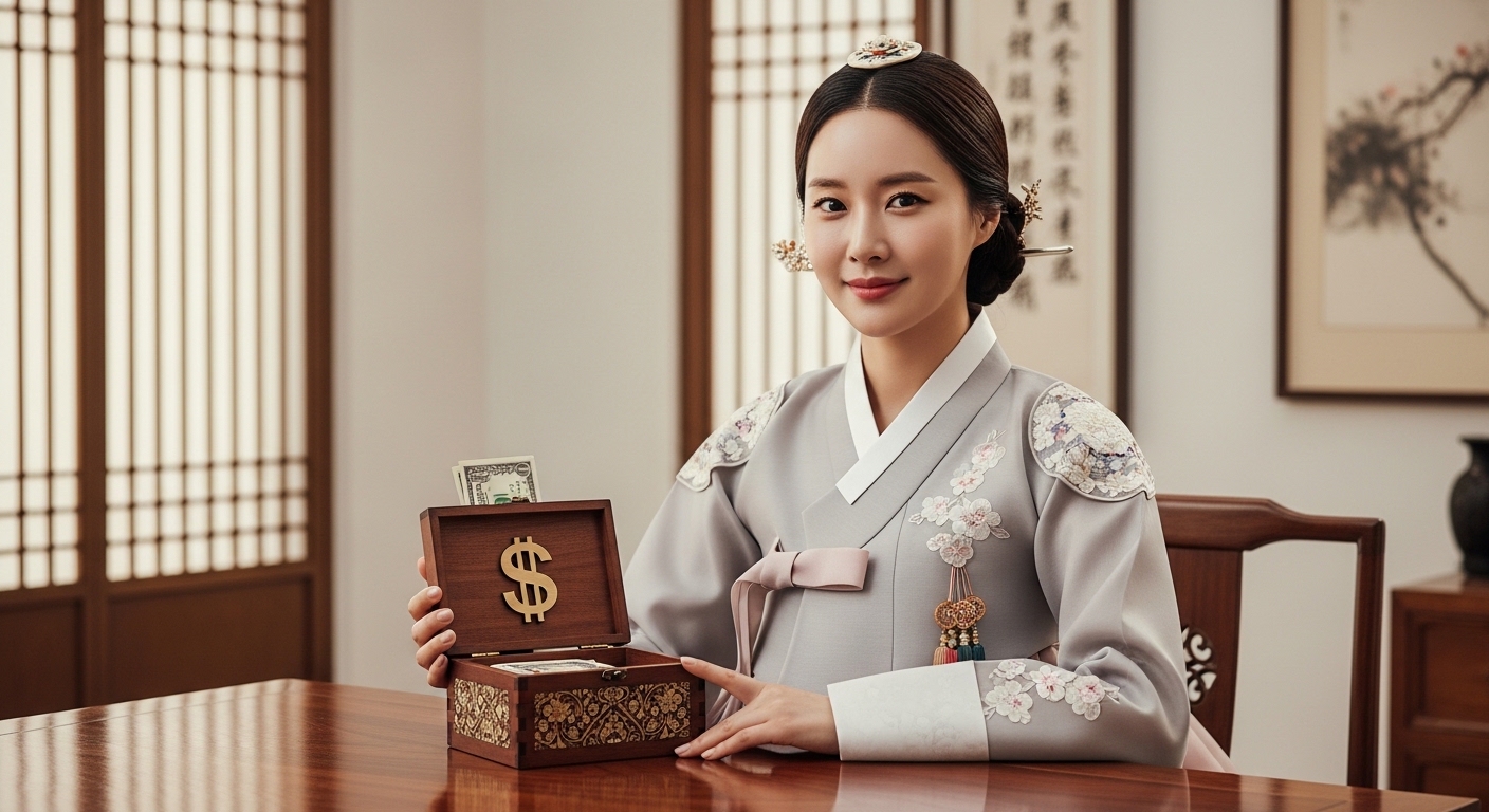 2026 로봇 관련주 실적