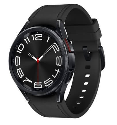 갤럭시워치6 클래식