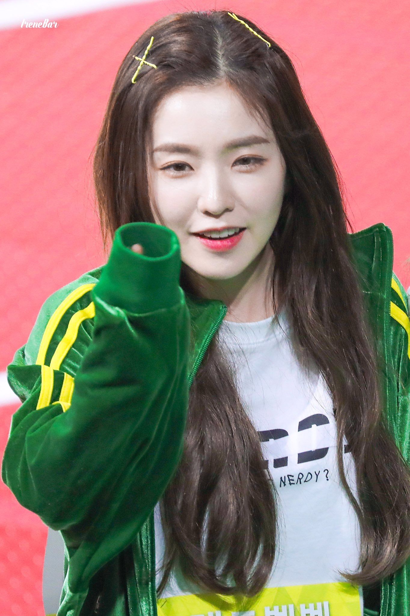 레드벨벳 아이린 고화질 레드벨벳 아이린 고화질