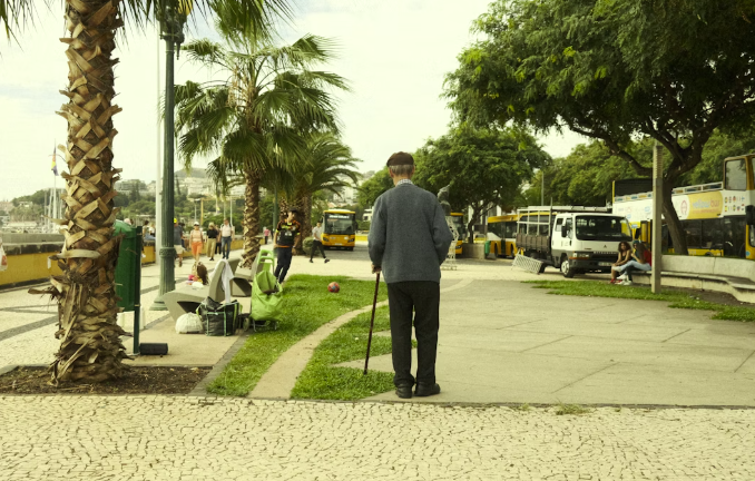 서울 시니어 일자리 지원센터 활용 꿀팁 및 실질적인 혜택3