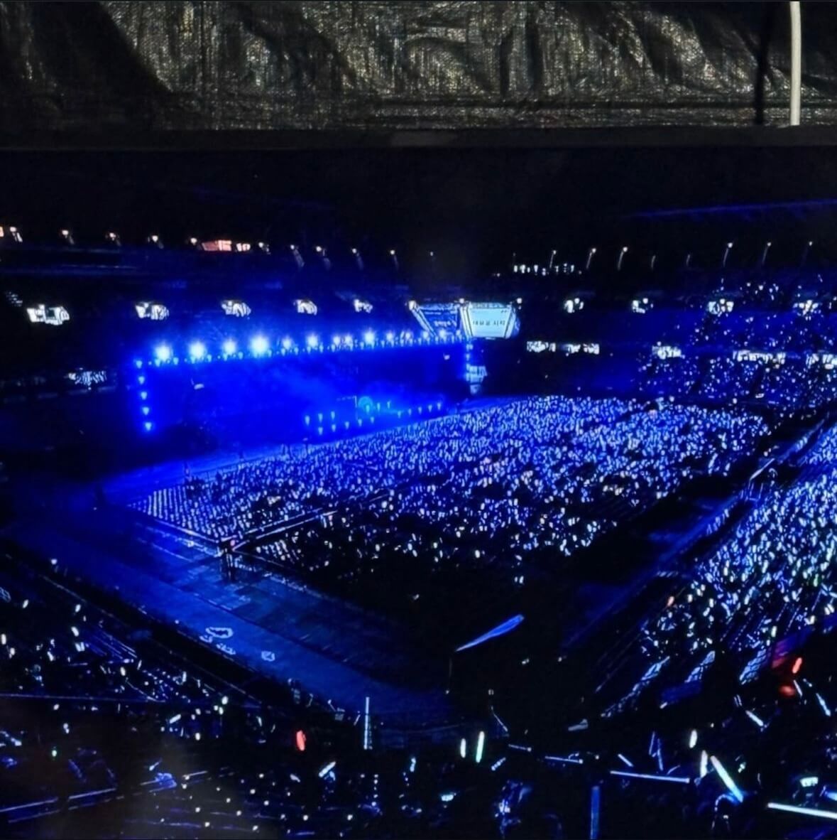 성시경 연말콘서트