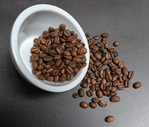 커피 금단 증상과 해결방법