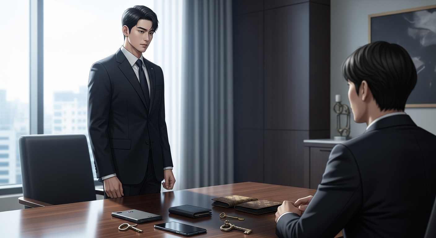 손해배상, 고의와실수, 법적대응