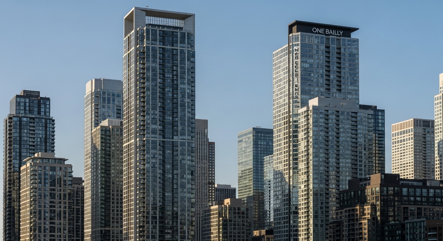 아파트 명의이전