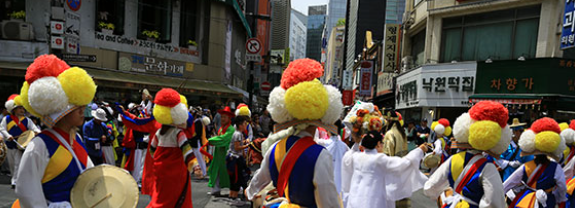 서울 시티투어버스 인기 코스 및 할인 요금 예약 타는곳 가이드 정보