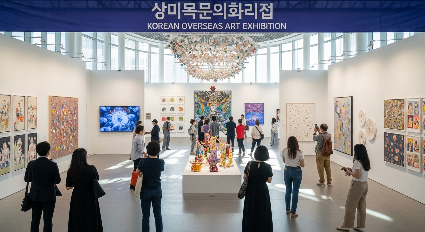 K-Arts 온더고&amp;#44; 무엇을 어떻게 지원받나요? 