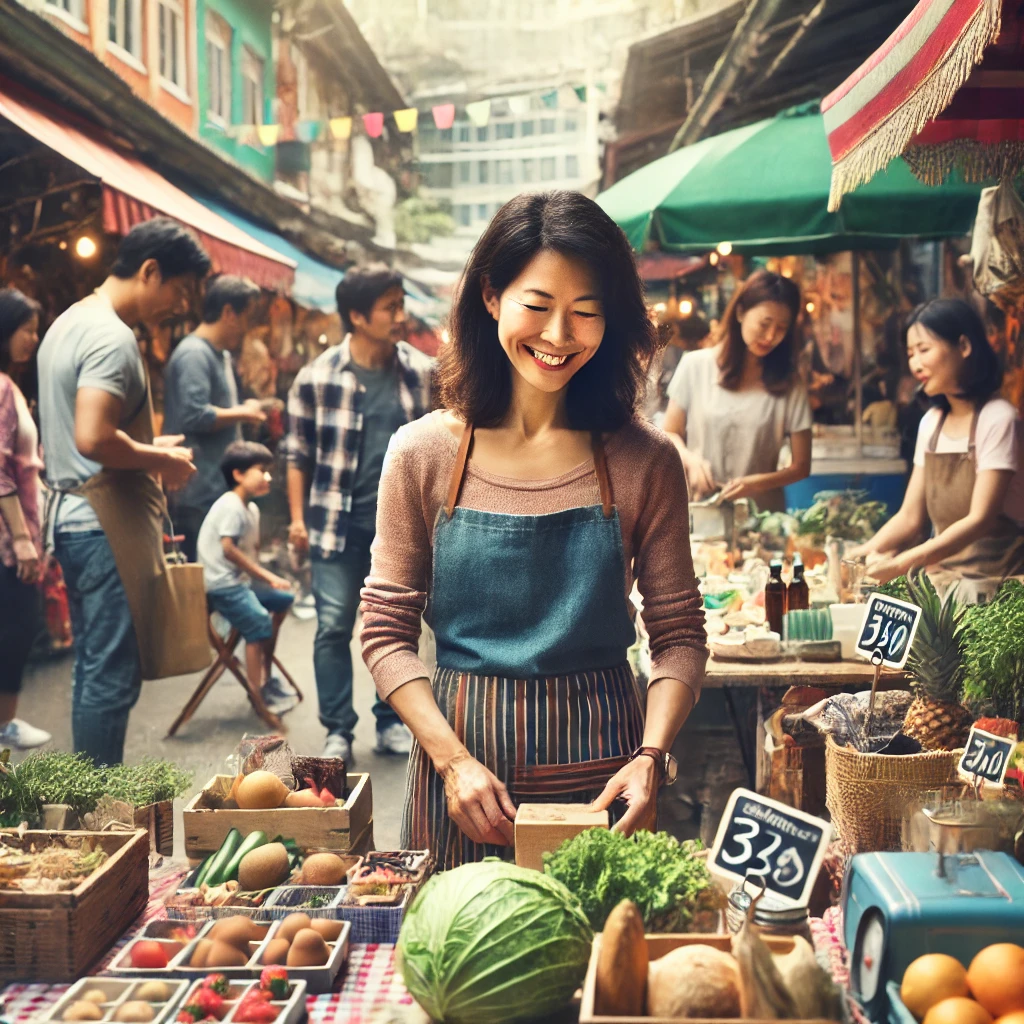 소상공인 전기요금 특별지원