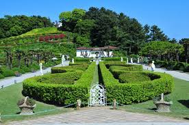 10월 경남 가볼만한곳 베스트