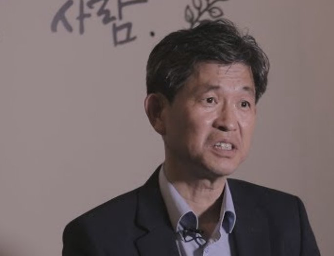 유승우 프로필