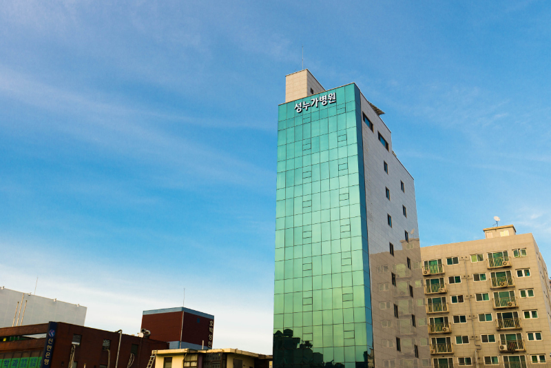 은평구 갈현2동 정형외과 유명하고 잘하는 곳 추천 TOP 5