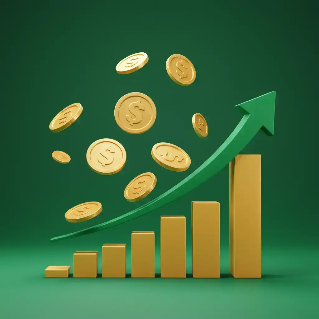 광주신세계(037710) 2025년 배당금 지급일