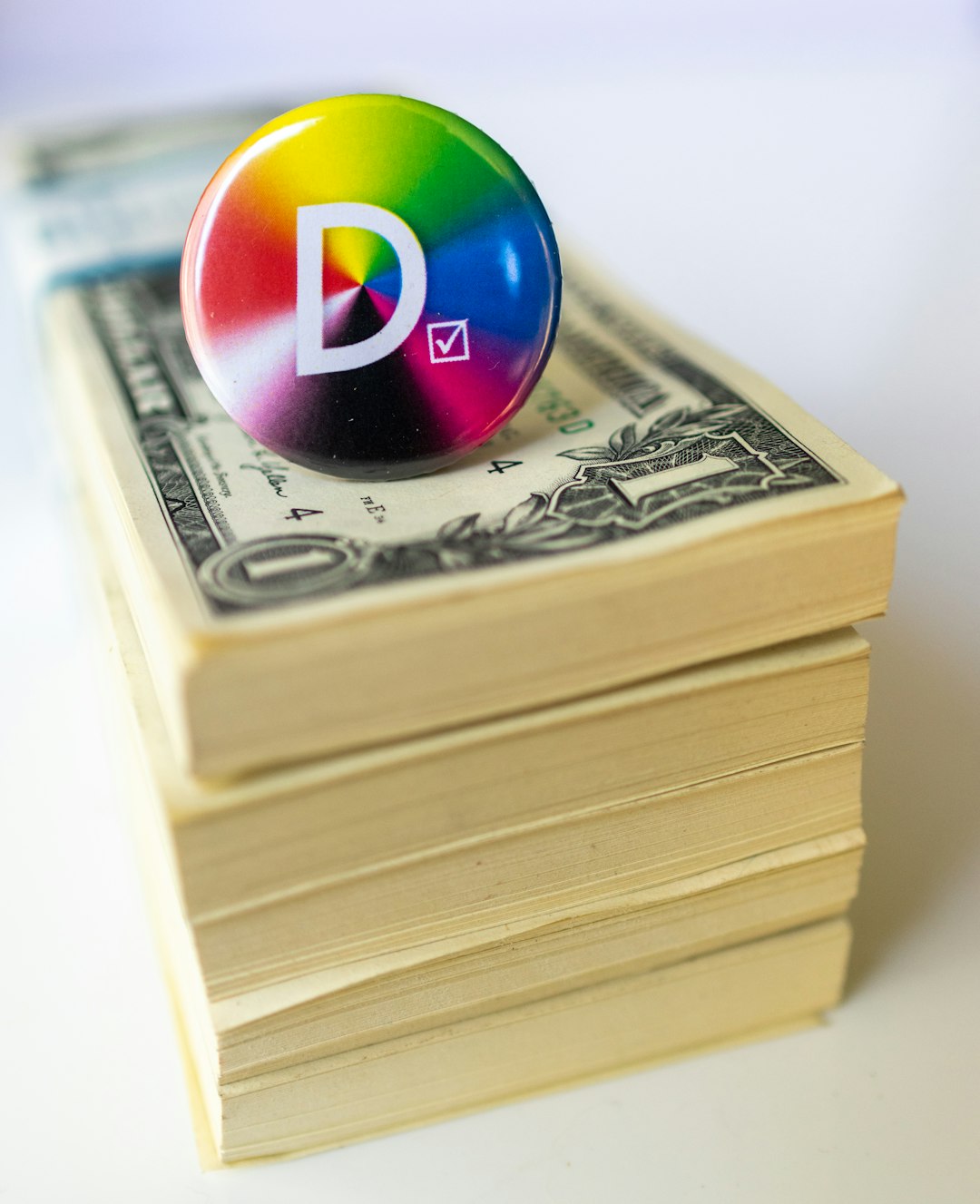 2025년 미국 월배당 ETF 포트폴리오 7가지 핵심! 관련 이미지 1