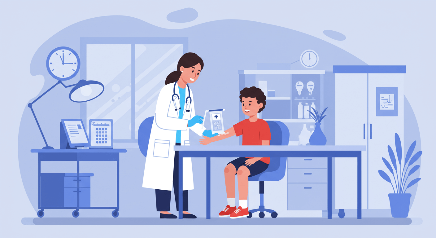 `집먼지 진드기`, `집먼지 진드기 알레르기`, `집먼지 진드기 가려움`, `집먼지 진드기 물린 자국`, `집먼지 진드기 퇴치`, `알레르기 면역 치료`, `집먼지 진드기 제거 방법`, `집먼지 진드기 스프레이`, `집먼지 진드기 증상`, `집먼지 진드기 원인`