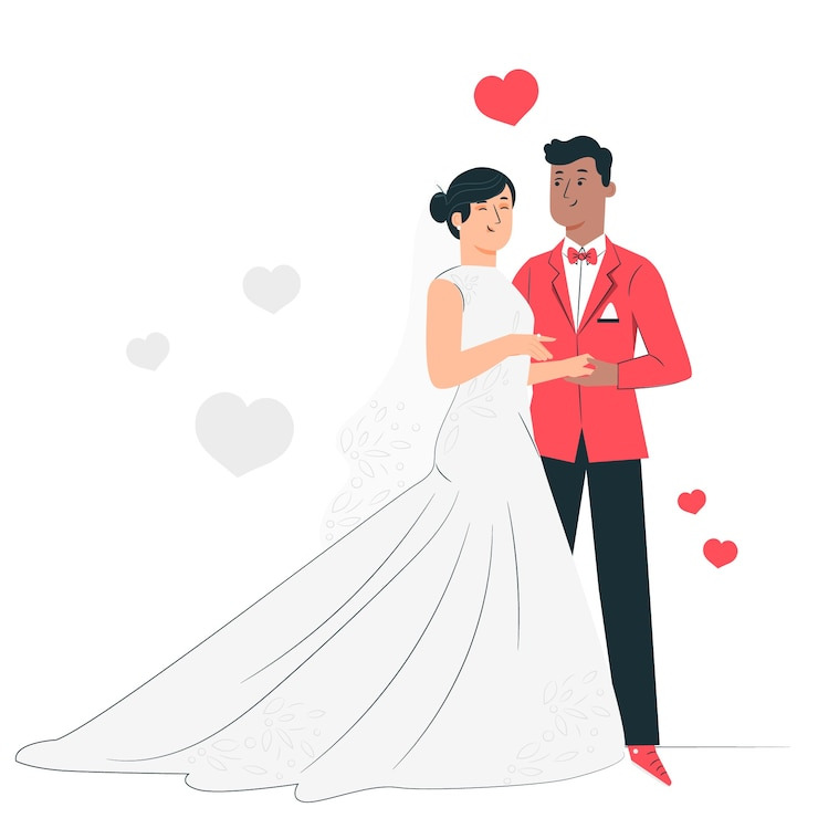 결혼축하메세지