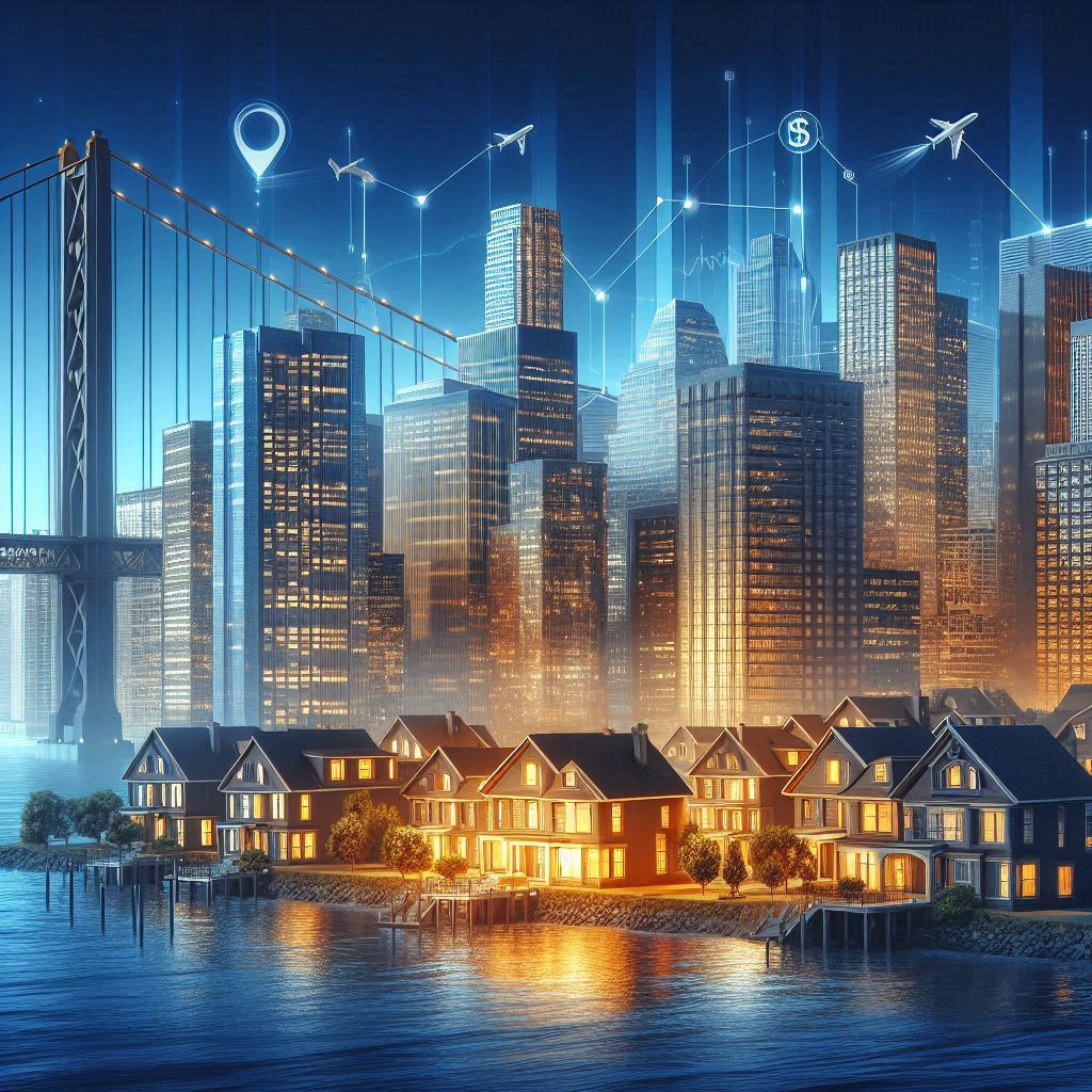 금리 인하, 부동산 시장 전망, 매수 타이밍