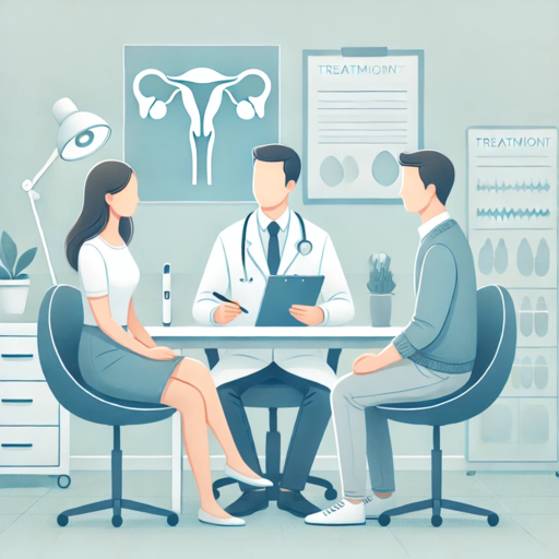 난임치료휴가 2025년 변경 내용