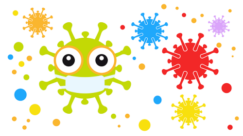 암 면역치료 암세포