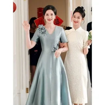 결혼식 혼주 답례글 모음 웨딩 예식 인사말 문구 결혼 준비 가이드_24