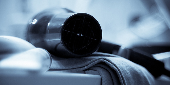 핀페시아 부작용