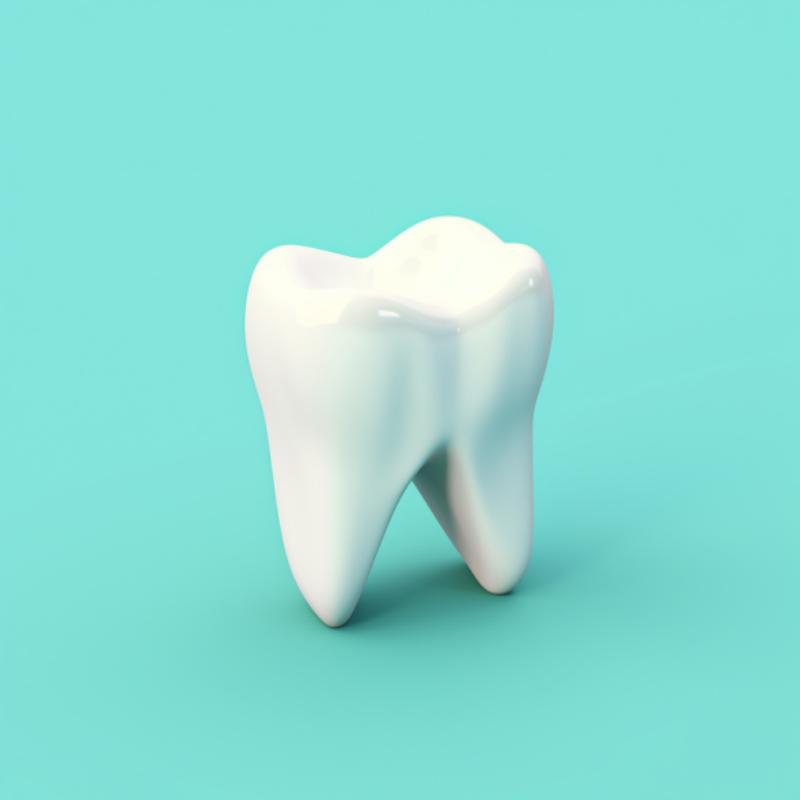 라미네이트 가격