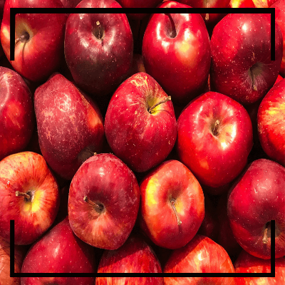 통풍에 좋은 음식