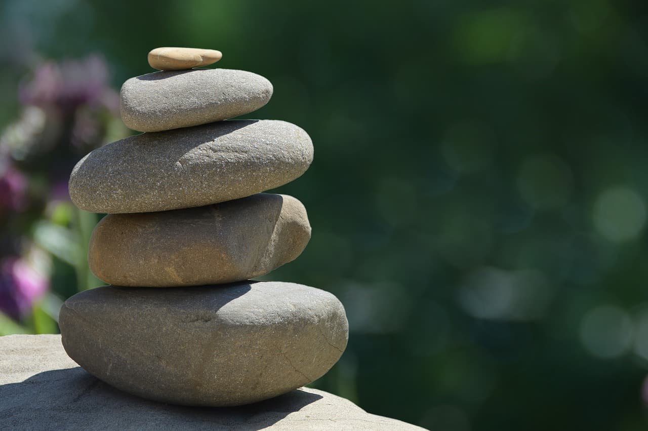 명리학의 적용과 입장(부동산 및 건축)