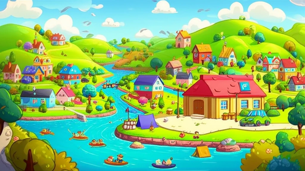 현동역 열차 시간표 상행 하행 노선 ..