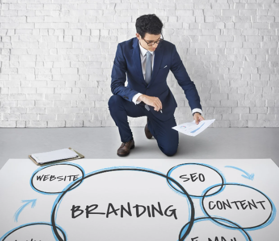 '셀프 브랜딩'이 진짜 필요한 이유와 시작 방법