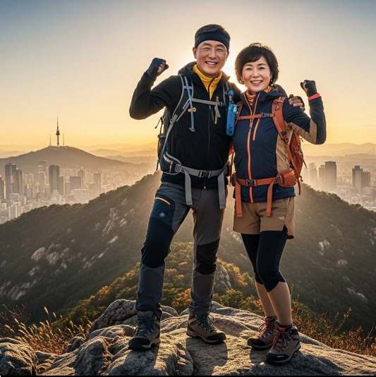 PQQ 효능 대사 기능 촉진 피로 해소