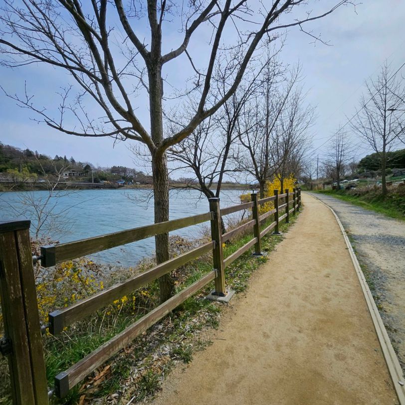 한수제