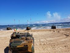 2023 국군의날 시가행진 일정